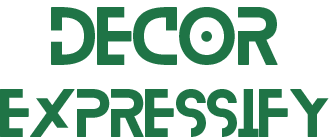 Decor Expressify