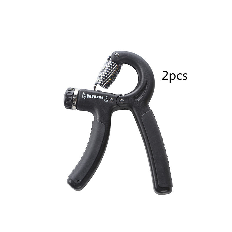 Professional Men's Fitness Equipment