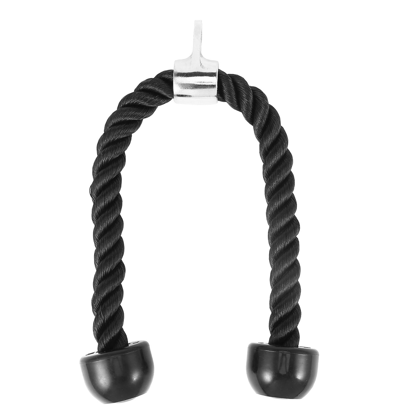 Fitness Equipment Connection Buckle Set