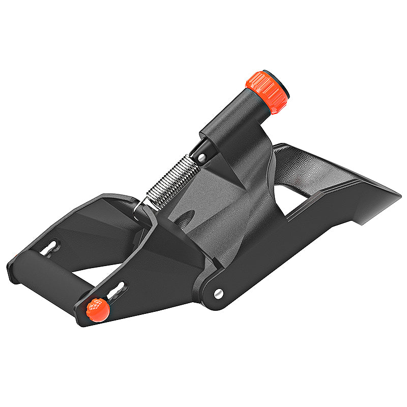 Professional Wrist Power Equipment for Men