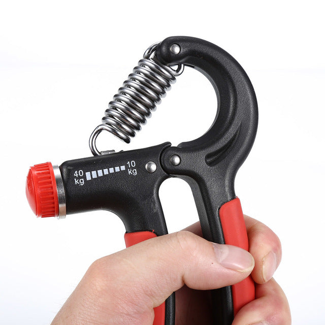 Professional Men's Fitness Equipment