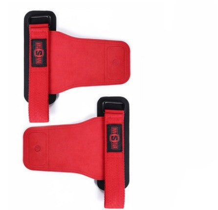 Fitness Protective Gear for Palms and Wrists