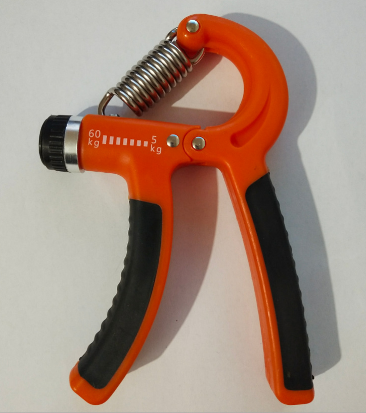 Professional Men's Fitness Equipment