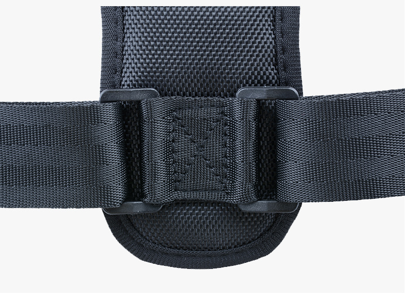 Medical Posture Corrector with Clavicle and Lower Back Correction Belt