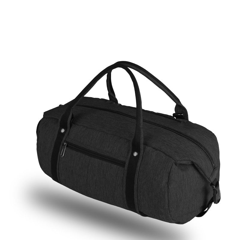 Large Capacity Sports Bag for Men