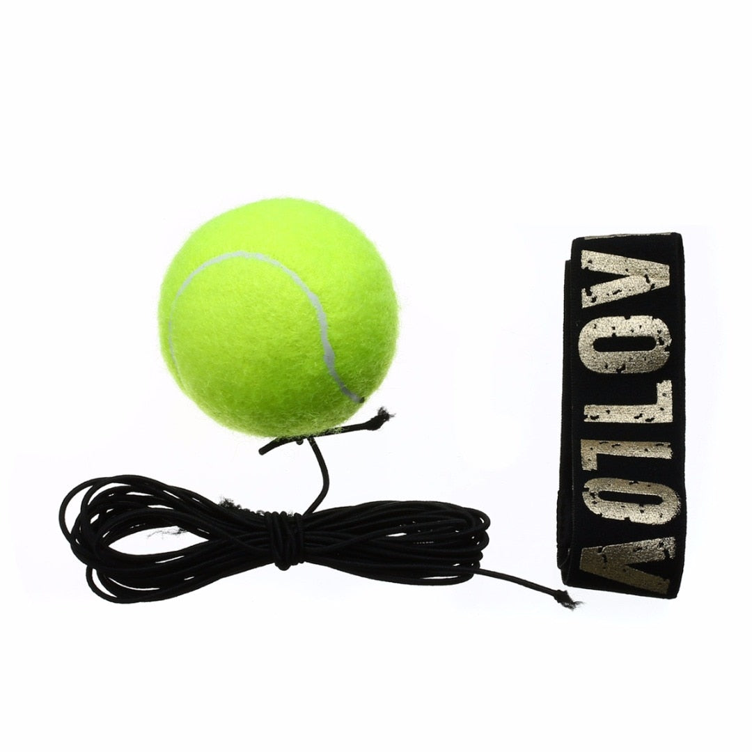 Boxing Reflex Speed Punching Ball