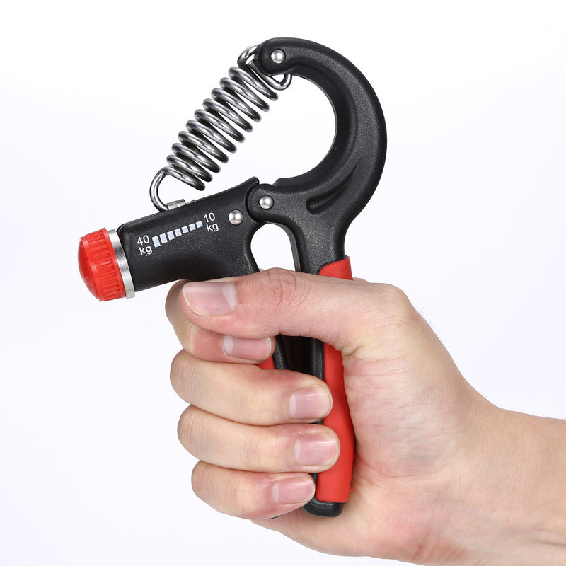 Professional Men's Fitness Equipment