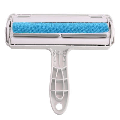 Pet Hair Remover Lint Roller for Clothes and Naps
