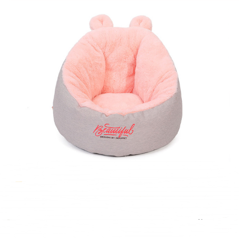 Soft and Warm Sleeping Bag for Pet Dogs