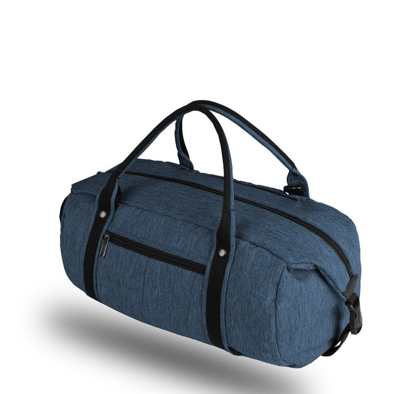 Large Capacity Sports Bag for Men