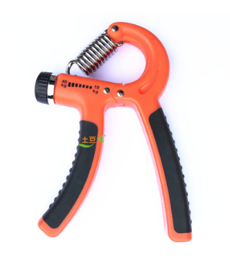 Professional Men's Fitness Equipment