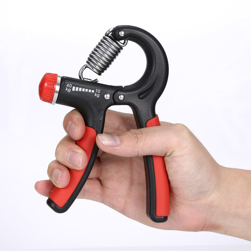 Professional Men's Fitness Equipment