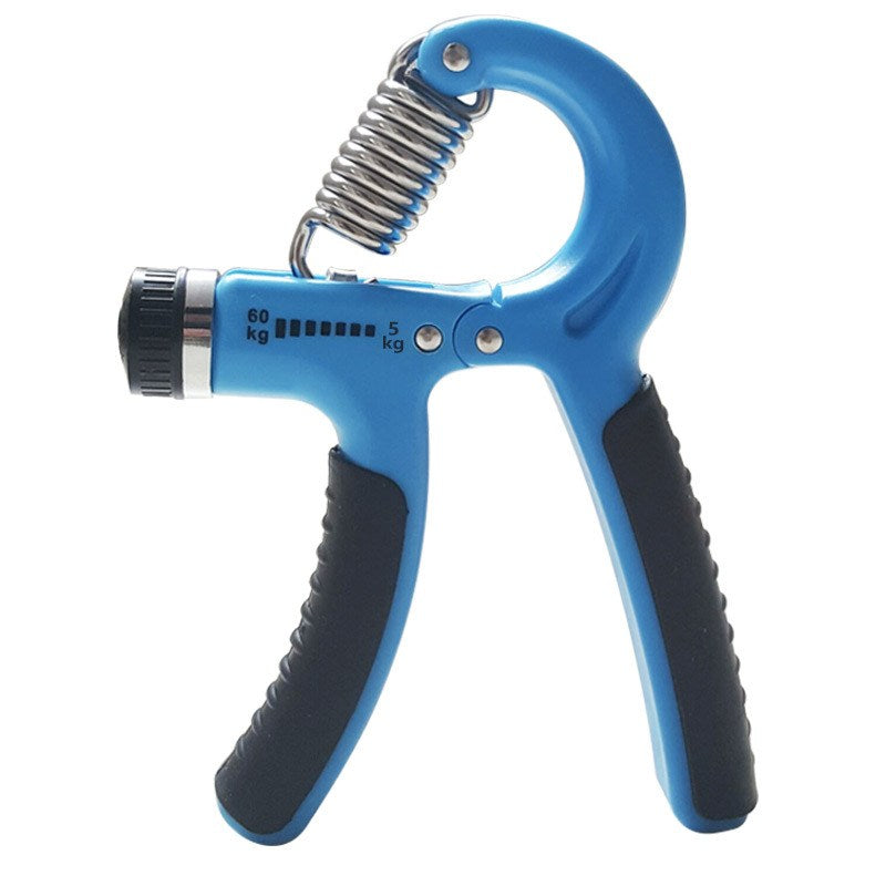 Professional Men's Fitness Equipment