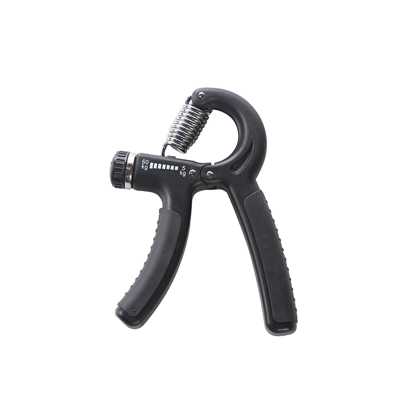 Professional Men's Fitness Equipment