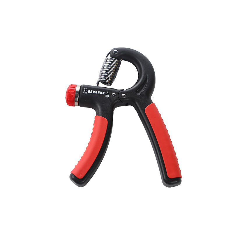 Professional Men's Fitness Equipment
