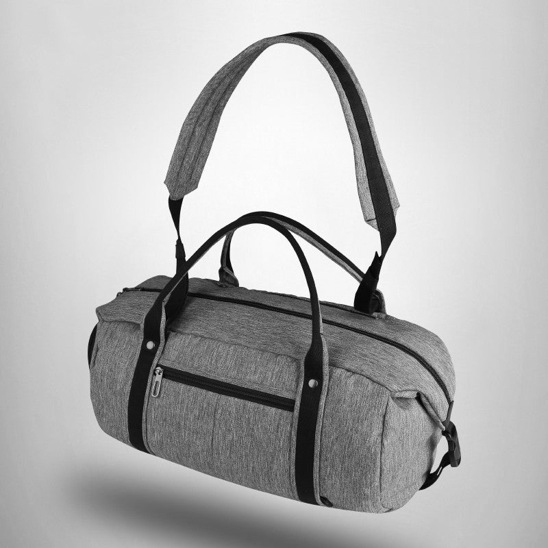 Large Capacity Sports Bag for Men