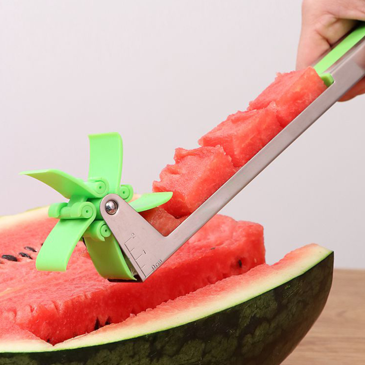 Creative Fancy Dig Fruit Slice