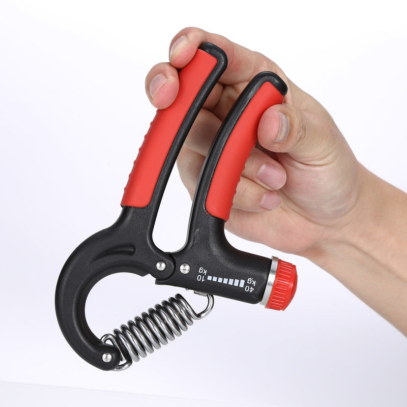 Professional Men's Fitness Equipment