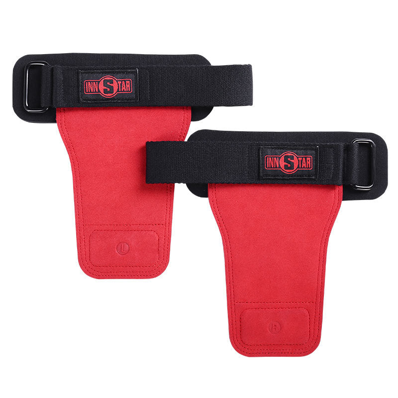 Fitness Protective Gear for Palms and Wrists