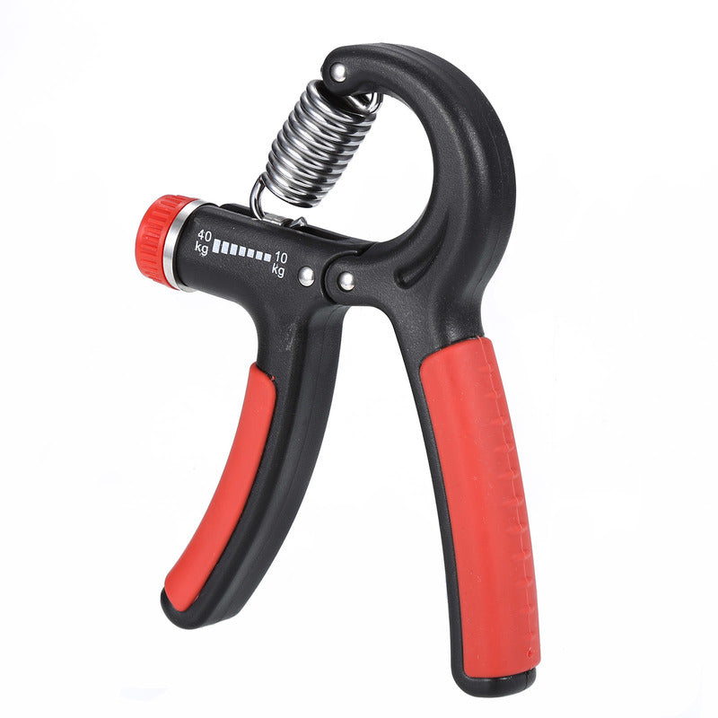 Professional Men's Fitness Equipment