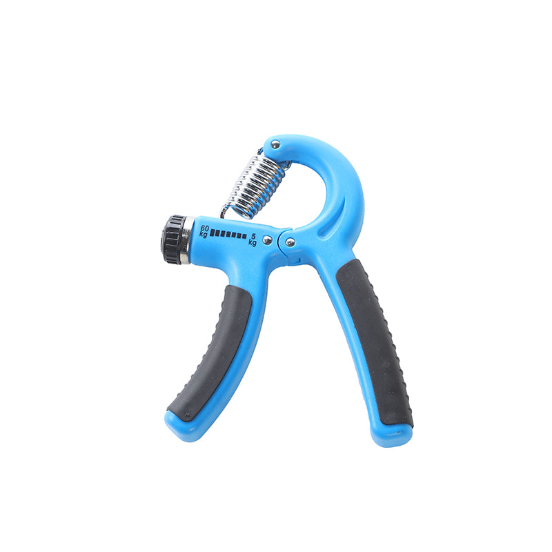 Professional Men's Fitness Equipment