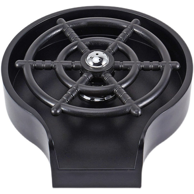 Kitchen Spray Cup Washer