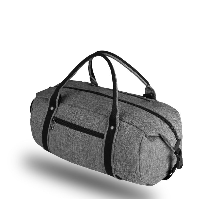 Large Capacity Sports Bag for Men