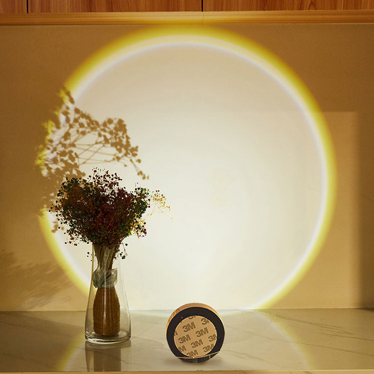 Wireless LED Lights for Home Decor and Cabinet Lighting