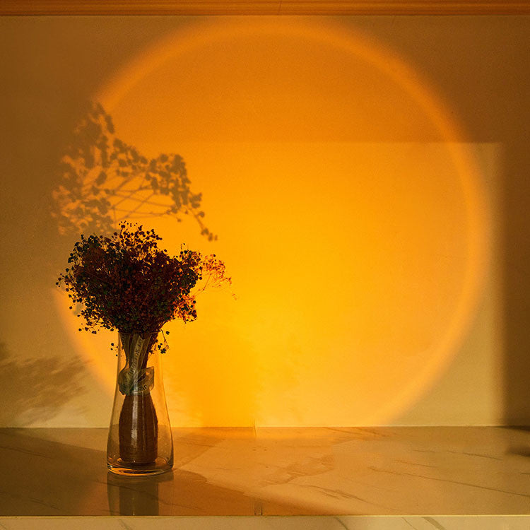 Wireless LED Lights for Home Decor and Cabinet Lighting