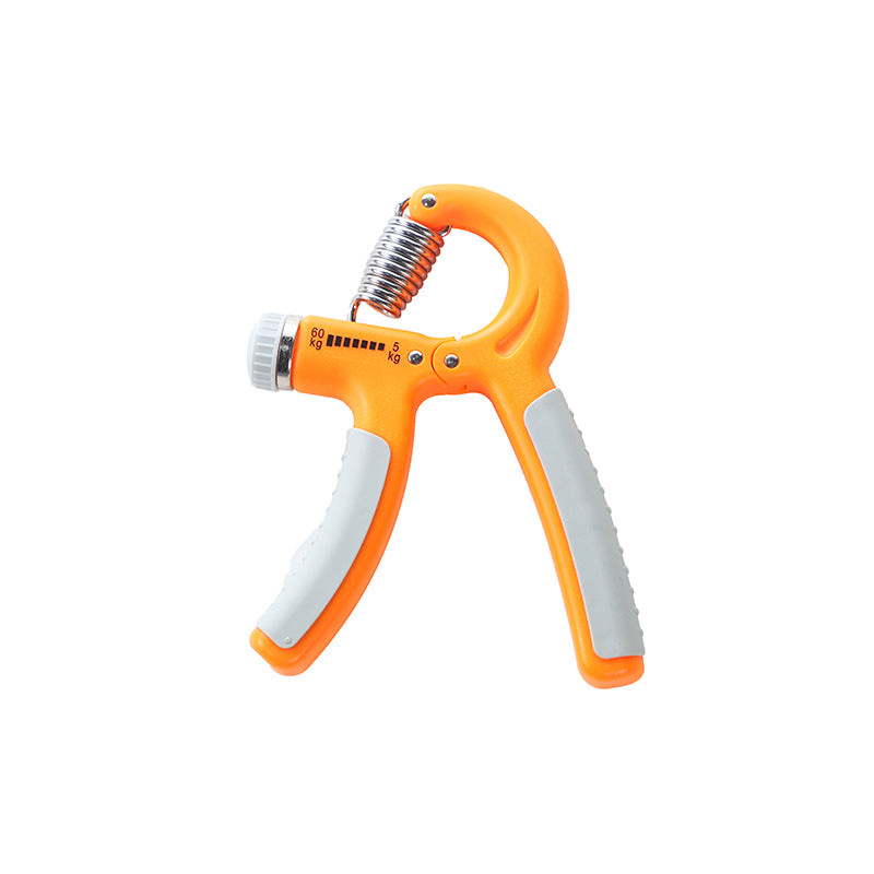 Professional Men's Fitness Equipment