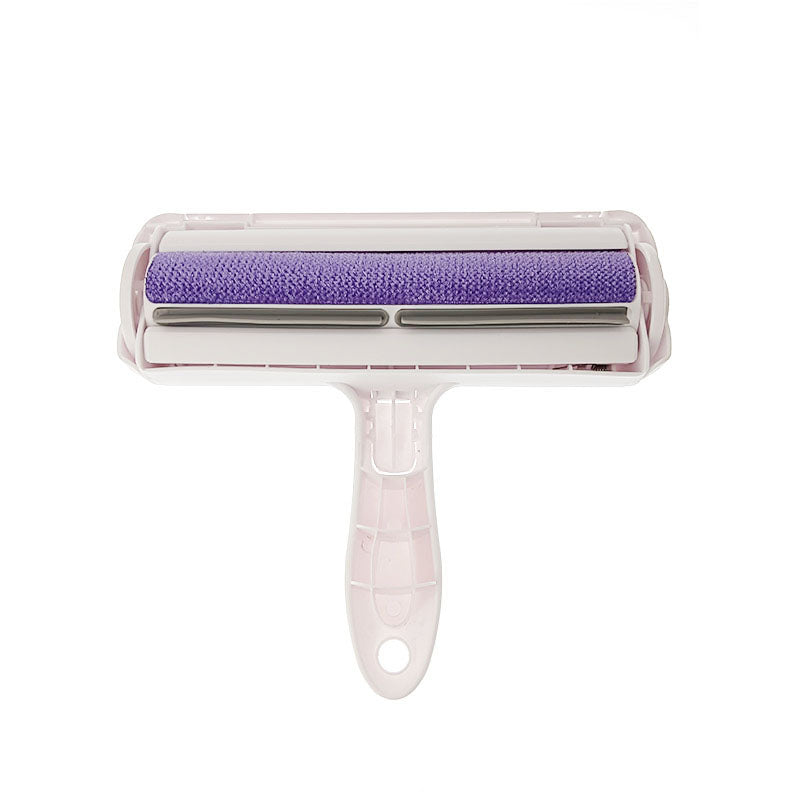 Pet Hair Remover Lint Roller for Clothes and Naps