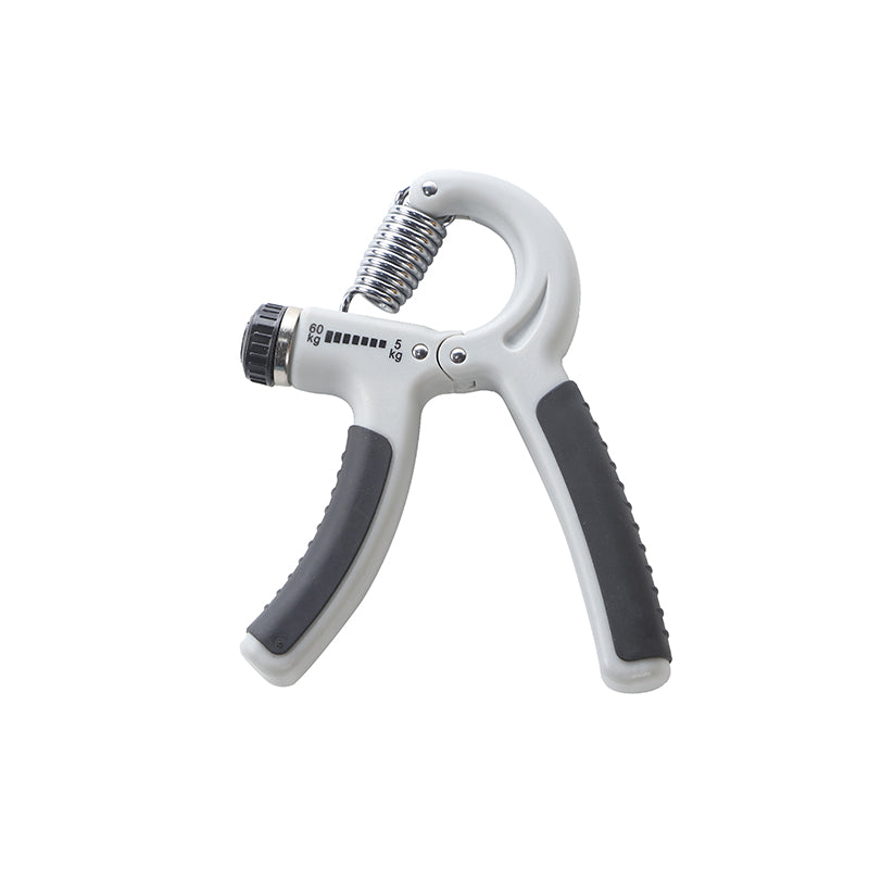 Professional Men's Fitness Equipment