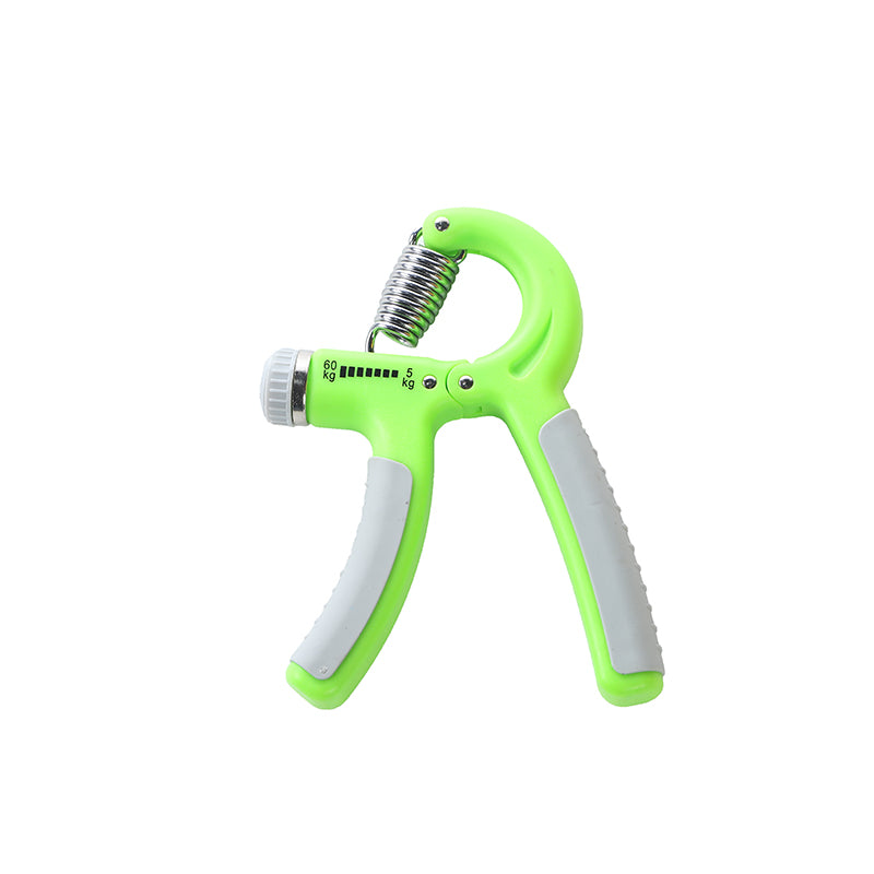 Professional Men's Fitness Equipment