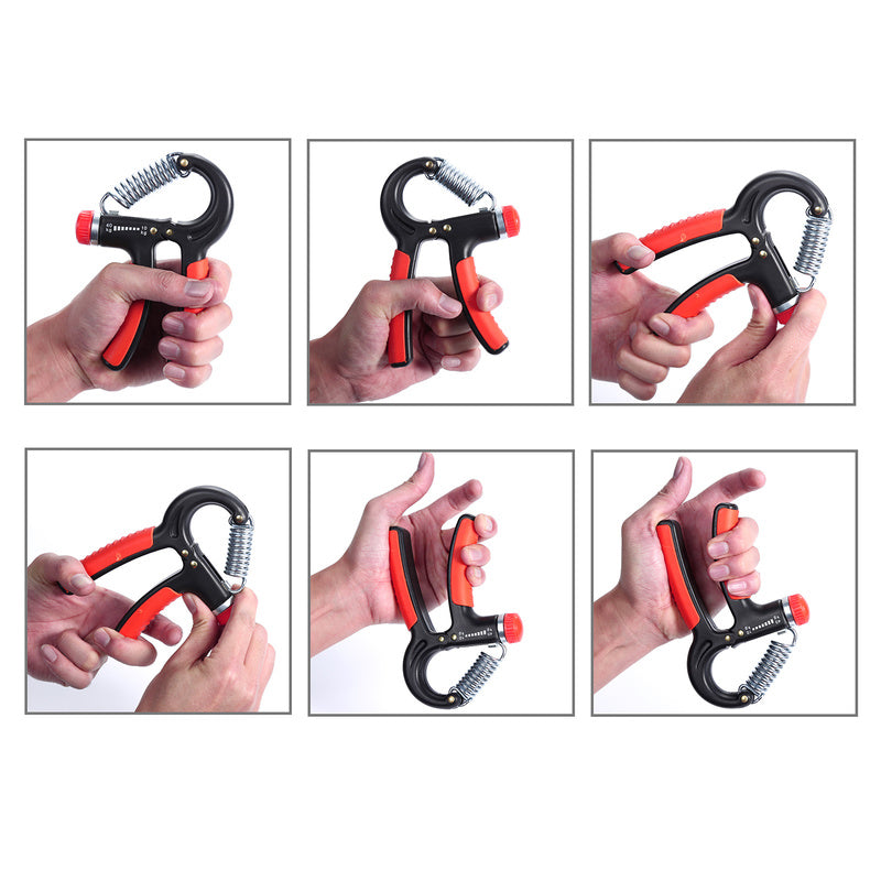Professional Men's Fitness Equipment