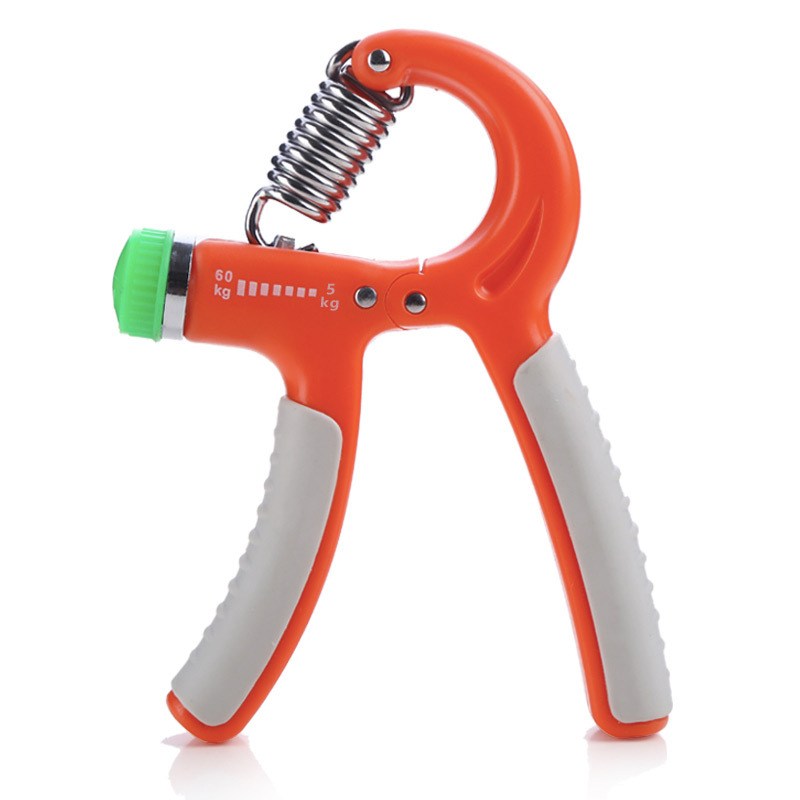 Professional Men's Fitness Equipment
