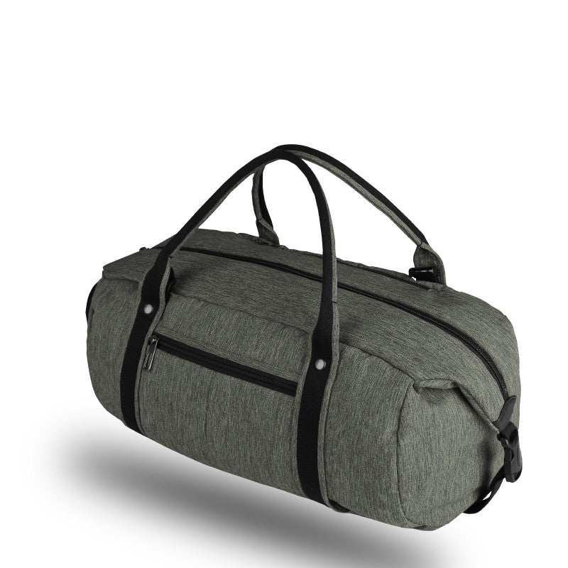 Large Capacity Sports Bag for Men