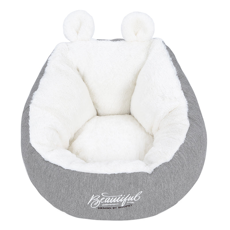 Soft and Warm Sleeping Bag for Pet Dogs
