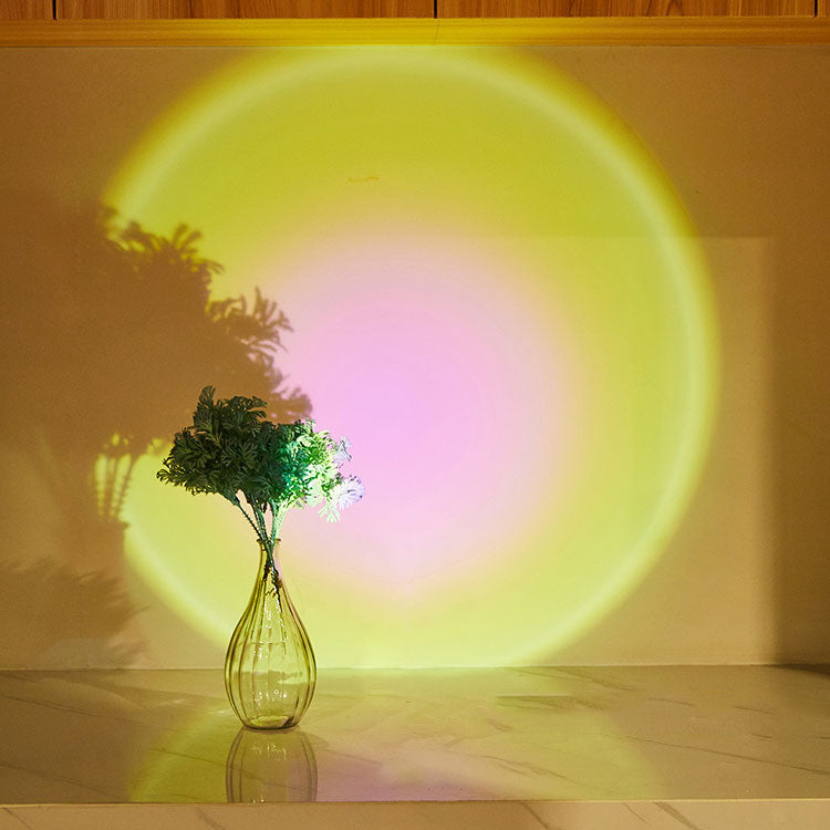 Wireless LED Lights for Home Decor and Cabinet Lighting