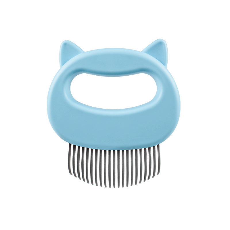 Massage Comb for Cats