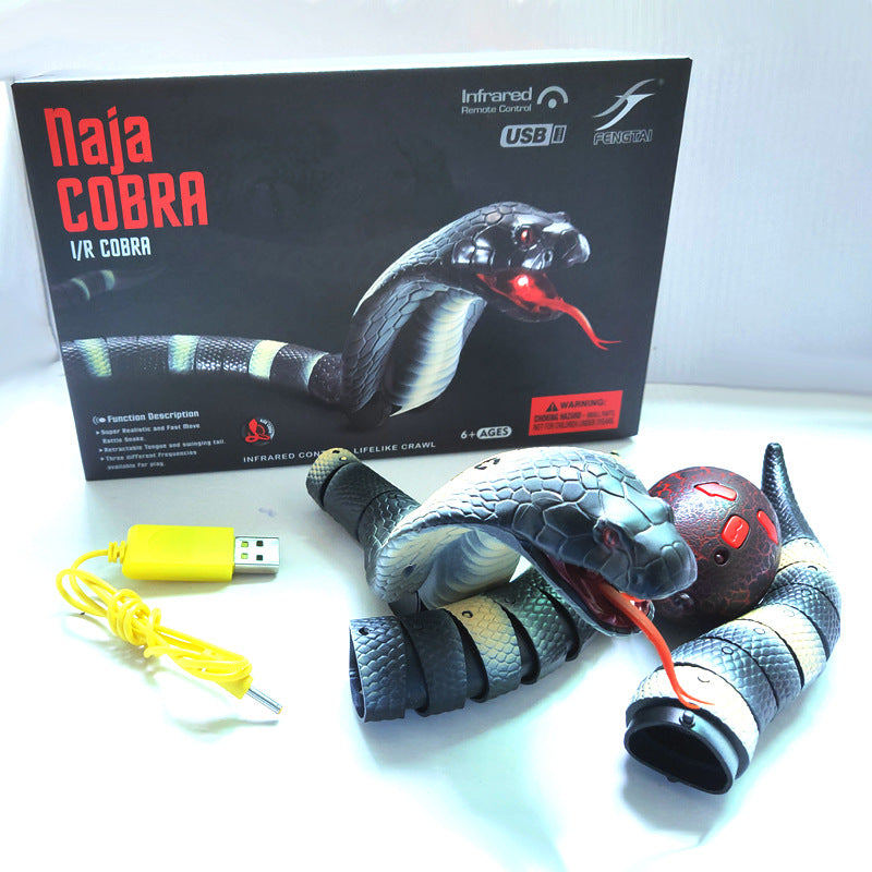 Interactive Smart Cat Toy with Automatic Sensing