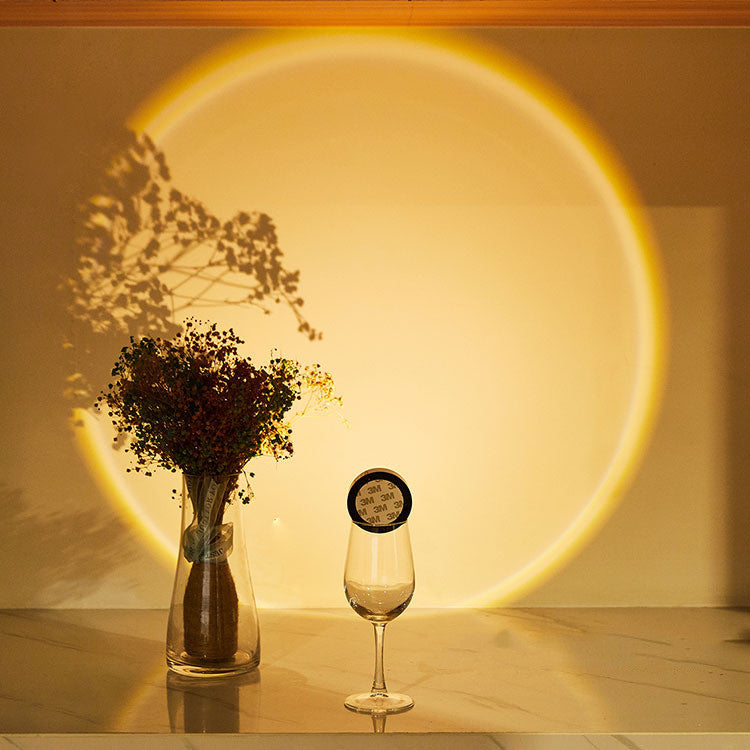 Wireless LED Lights for Home Decor and Cabinet Lighting
