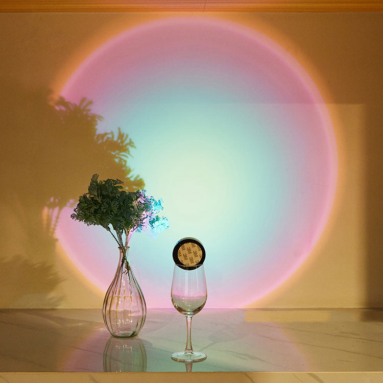 Wireless LED Lights for Home Decor and Cabinet Lighting