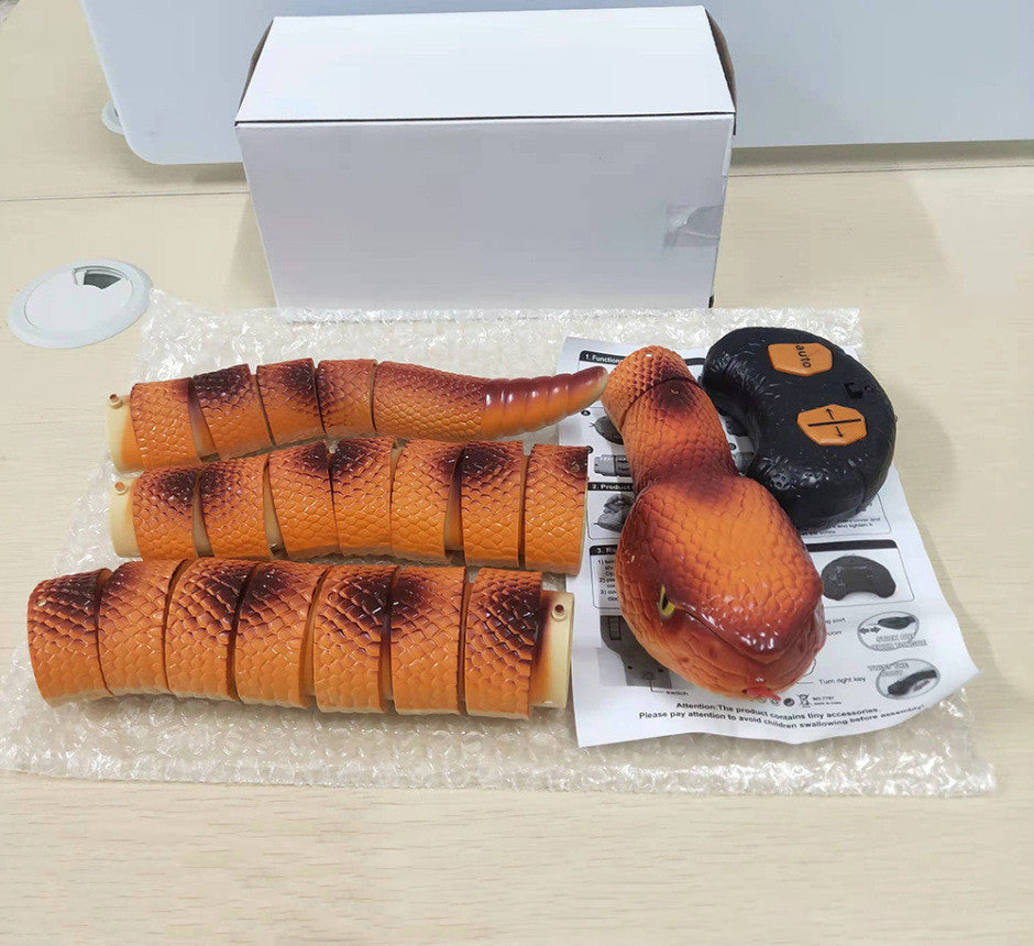 Interactive Smart Cat Toy with Automatic Sensing