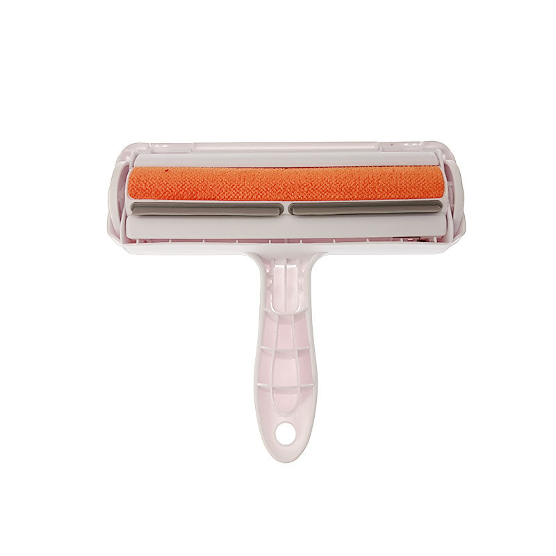 Pet Hair Remover Lint Roller for Clothes and Naps