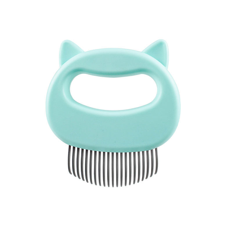 Massage Comb for Cats