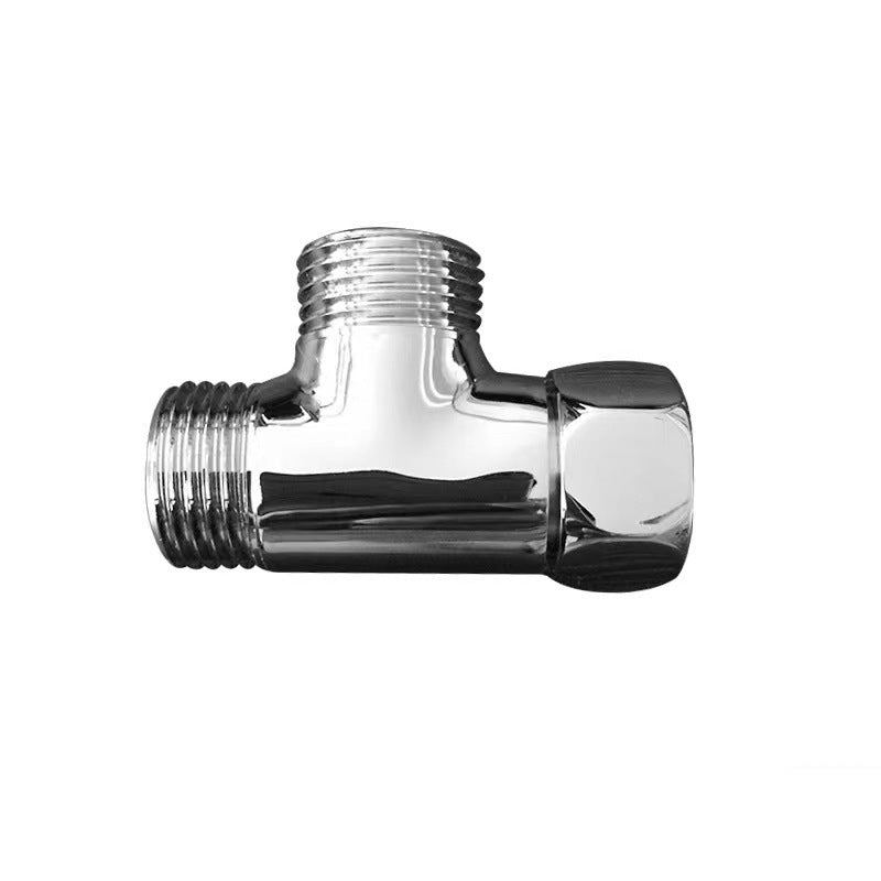 Kitchen Spray Cup Washer