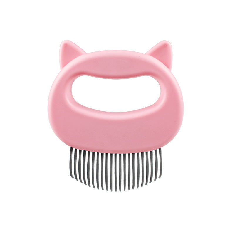 Massage Comb for Cats